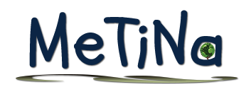 MeTiNa